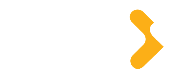 Saapx Limited logo