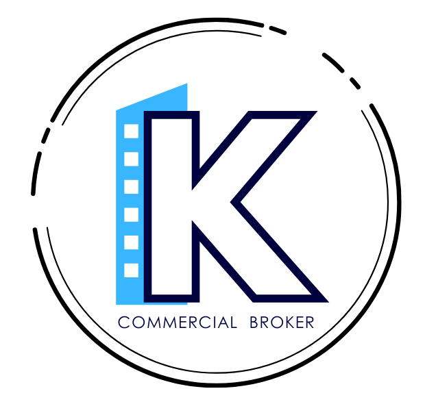 K (2)