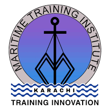 MTI--LOGO