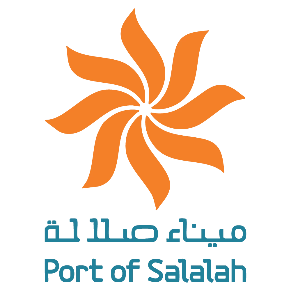 شركة-صلالة-لخدمات-الموانئ
